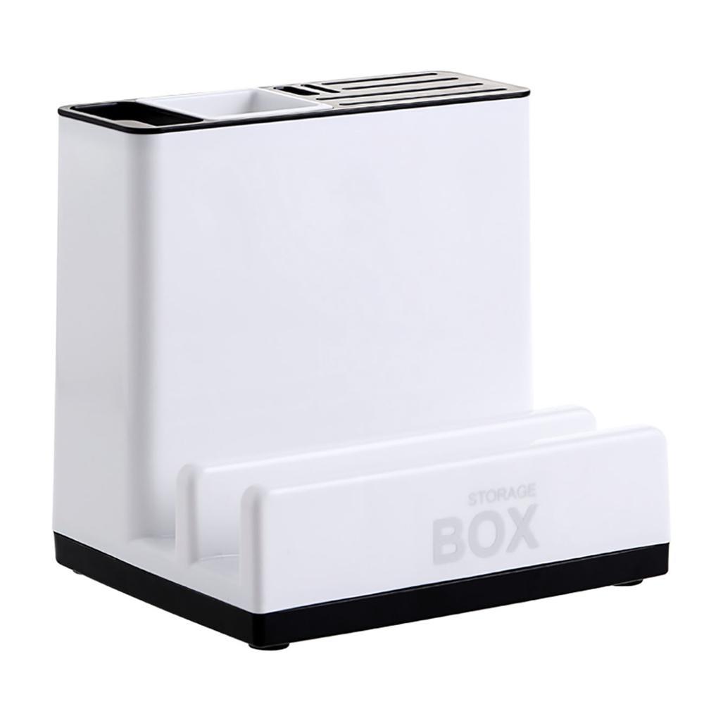 Organizador de Cocina Multifuncional