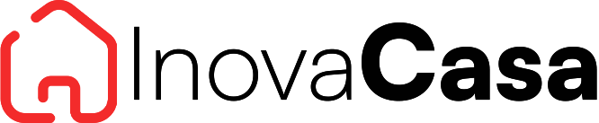 Inova Casa